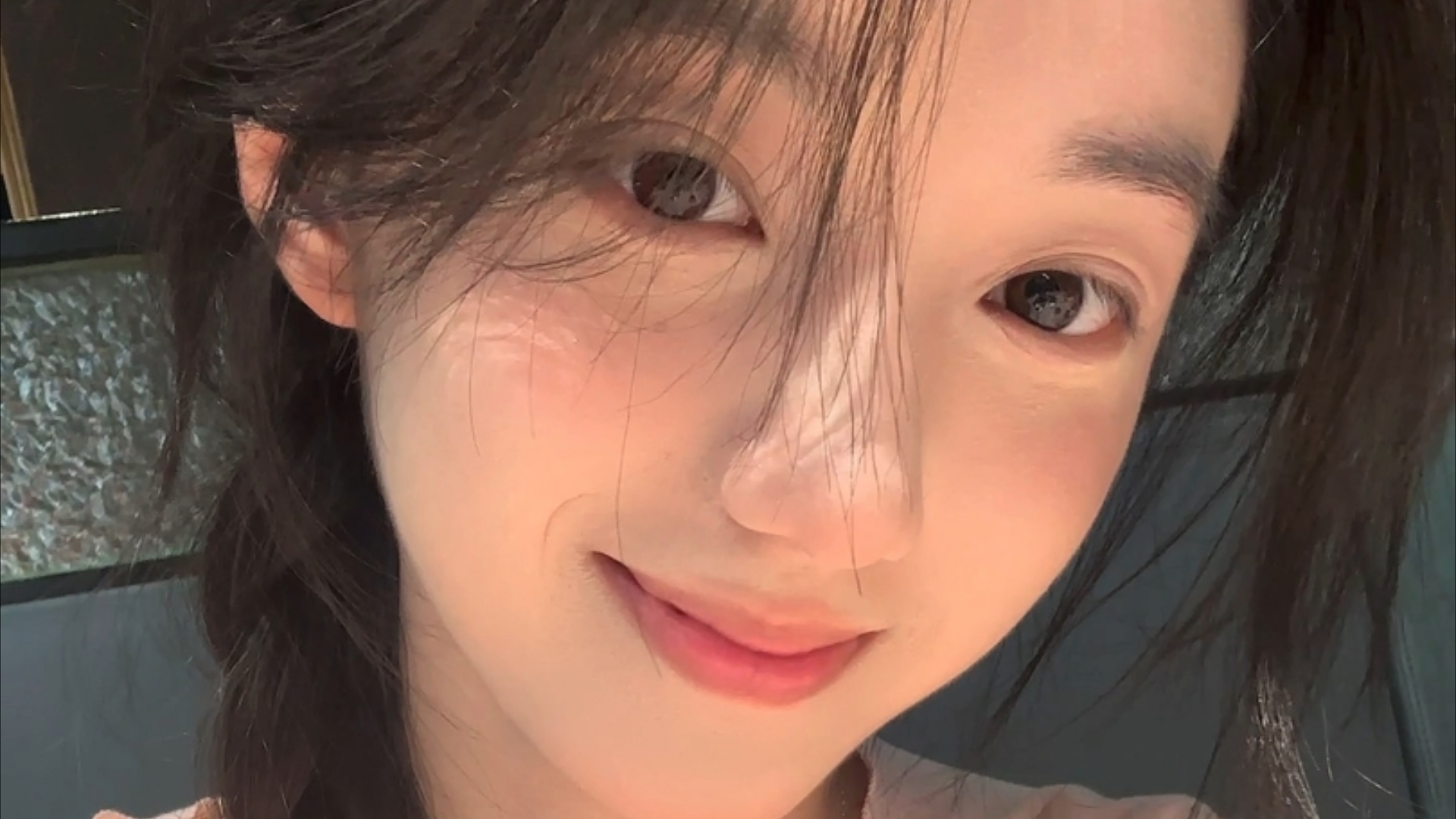 欧美深夜福利视频一区二区三区_男人天堂,久久精品视频_亚洲国产精品网址_热99re久久国免费超精品首页-亚洲激情五月一区二区_久久精品久久久_性色人妻一区二区三区_欧美.日韩.日本|米兰冬奥会和冬残奥会奖牌发布